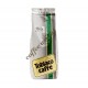 Tobiaco Caffe - Oro,1kg